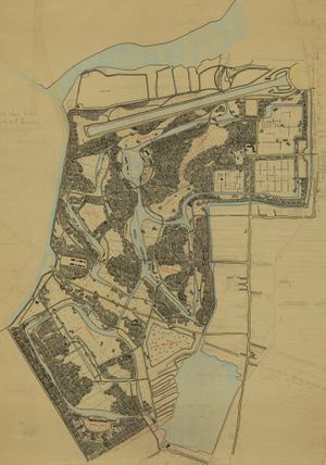 Documents and Histories: Women in Architecture