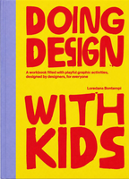 Doing Design with Kids