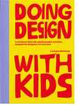 Doing Design with Kids