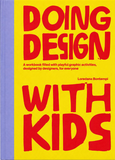 Doing Design with Kids