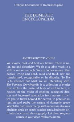 Domestic Encyclopedia