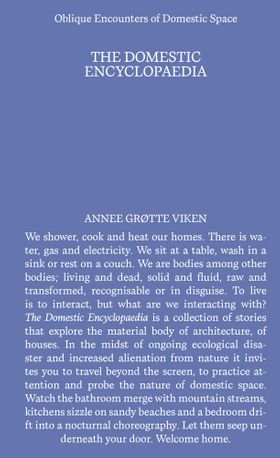 Domestic Encyclopedia