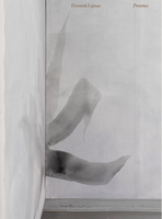 Dominik Lejman: Presence