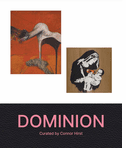 Dominion