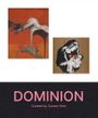Dominion