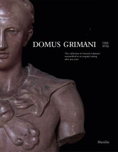 Domus Grimani