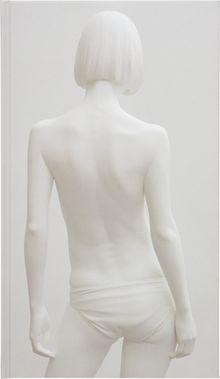 Don Brown: Yoko IXXXIII