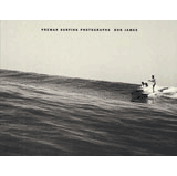 Don James Exhibition Catalogs, Books, Bibliography, Biography