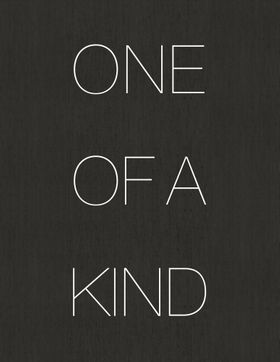 Donald Graham: One of a Kind