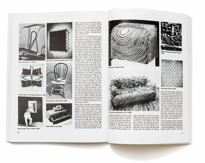 Donald Judd: Complete Writings 19591975