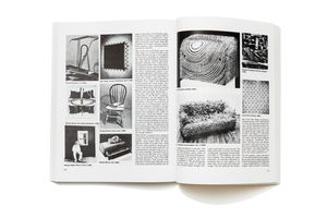 Donald Judd: Complete Writings 19591975