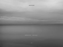 Donovan Wylie & Chris Klatell: Lighthouse