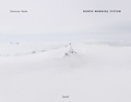 Donovan Wylie: North Warning System