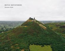 Donovan Wylie: The Tower Series