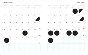 Doomsdate: 2013 Calendar