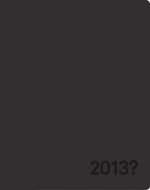 Doomsdate: 2013 Calendar