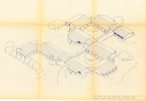 Doors of Learning: Microcosms of a Future South Africa