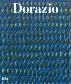 Dorazio