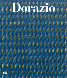 Dorazio