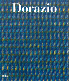 Dorazio