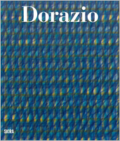Dorazio