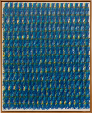 Dorazio
