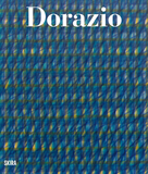 Dorazio