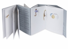 Doris Boerman: Plugs, Pores, Walls & Lures