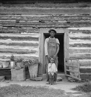 Dorothea Lange: Aperture Masters of Photography