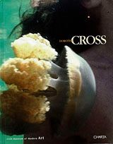 Dorothy Cross