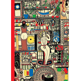 Dorothy Iannone Exhibition Catalogs, Books, Bibliography, Biography
