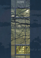 Dorte Mandrup: Light & Water