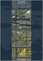 Dorte Mandrup: Light & Water
