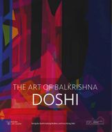 Doshi: The Art of Balkrishna