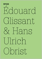 douard Glissant