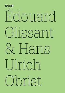 douard Glissant