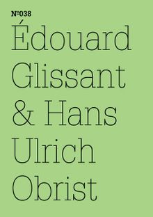 douard Glissant