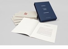 Double Elephant 197374: Manuel lvarez Bravo, Walker Evans, Lee Friedlander, Garry Winogrand