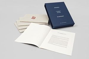 Double Elephant 197374: Manuel lvarez Bravo, Walker Evans, Lee Friedlander, Garry Winogrand