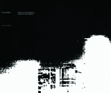 Doug Aitken: Notes For New Religion