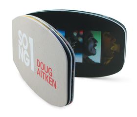 Doug Aitken: Song 1