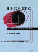 Douglas Fairbanks