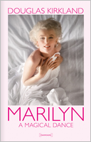 Douglas Kirkland: Marilyn