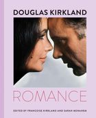 Douglas Kirkland: Romance