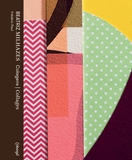 DOWNLOAD EUROPE SPRING 2019 CATALOG