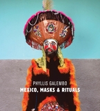 DOWNLOAD LATIN AMERICA SPRING 2019 CATALOG