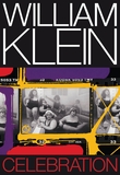 DOWNLOAD UK SPRING 2019 CATALOG