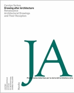 Drawing after Architecture