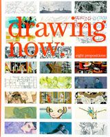 Drawing Now