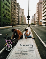 Dream City